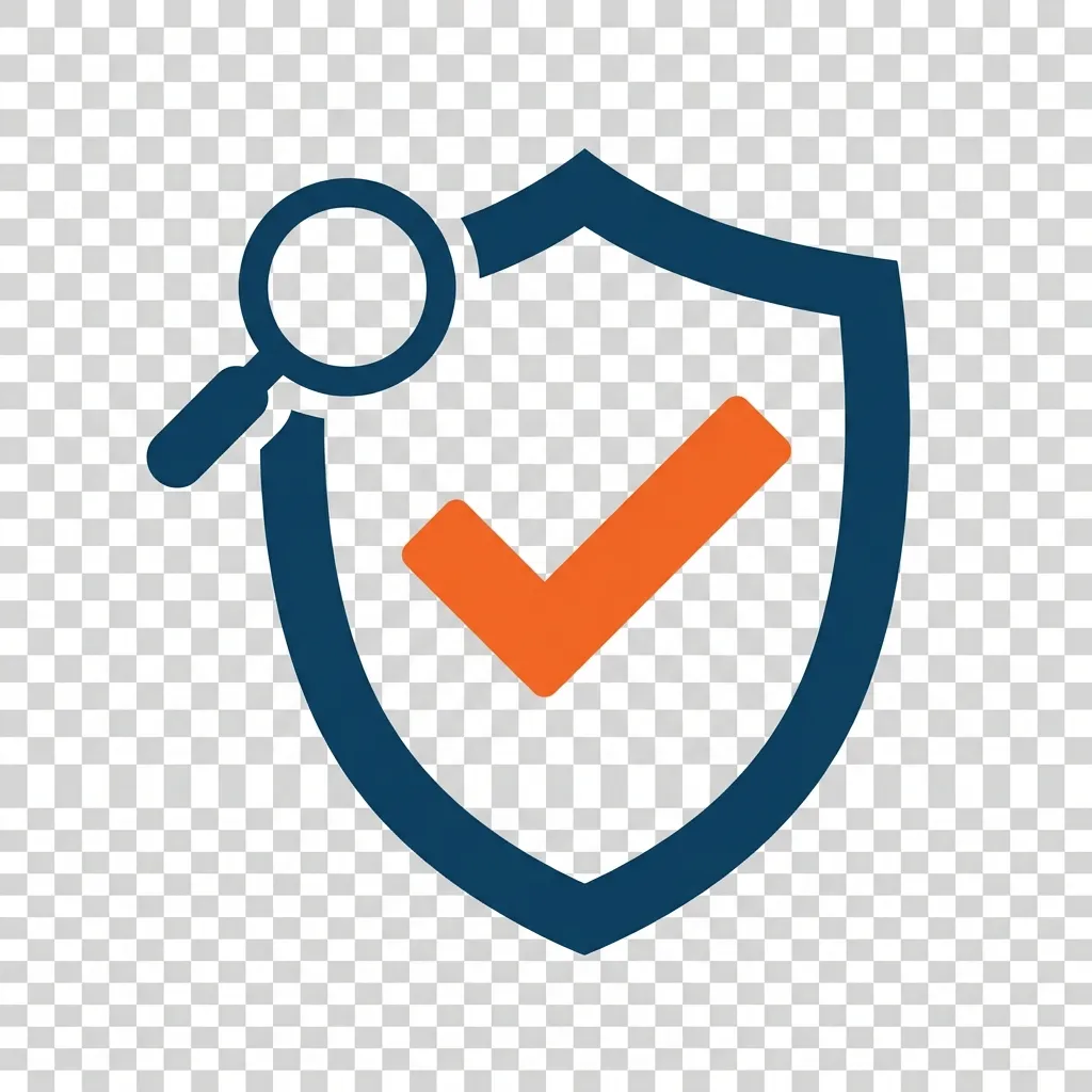 Background checked plumbers in Canajoharie, NY